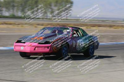 media/Oct-01-2022-24 Hours of Lemons (Sat) [[0fb1f7cfb1]]/10am (Front Straight)/